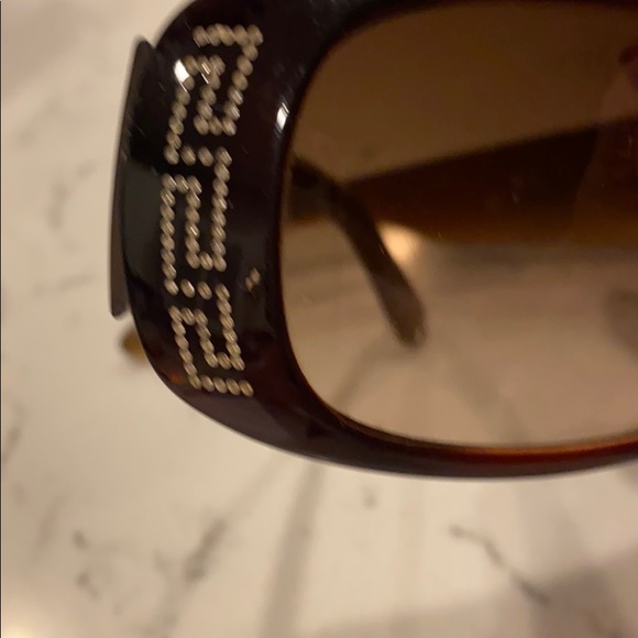 versace sunglasses nordstrom rack